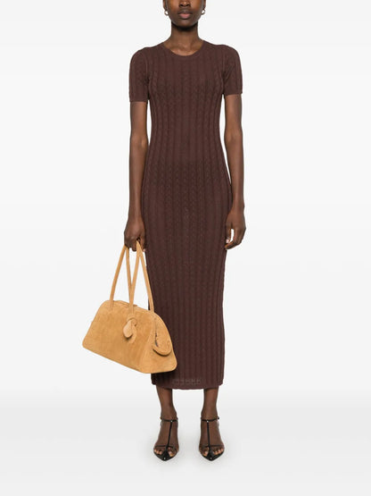 Aruba Maxi Dress