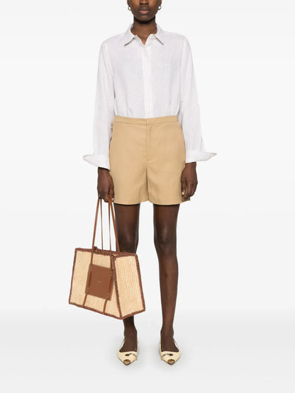 Simai Shorts
