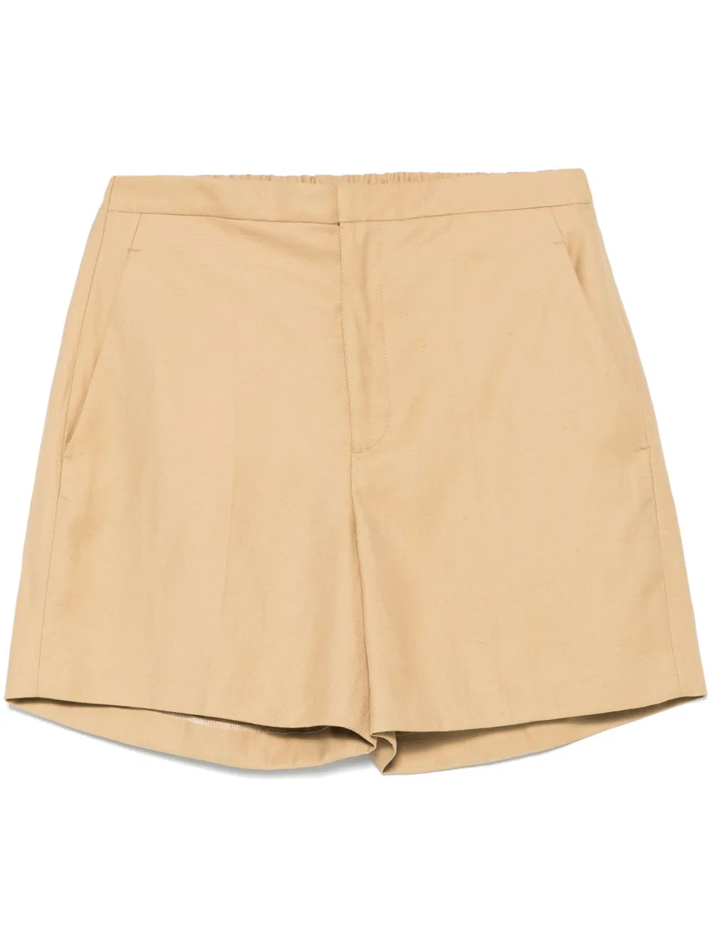 Simai Shorts