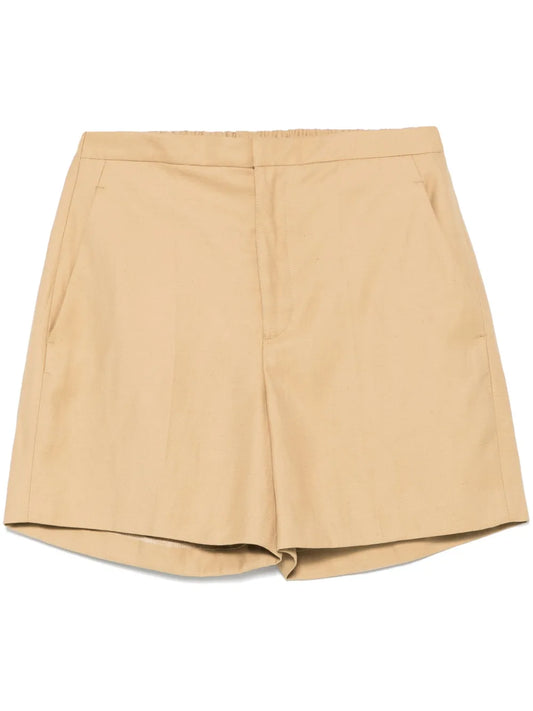 Simai Shorts