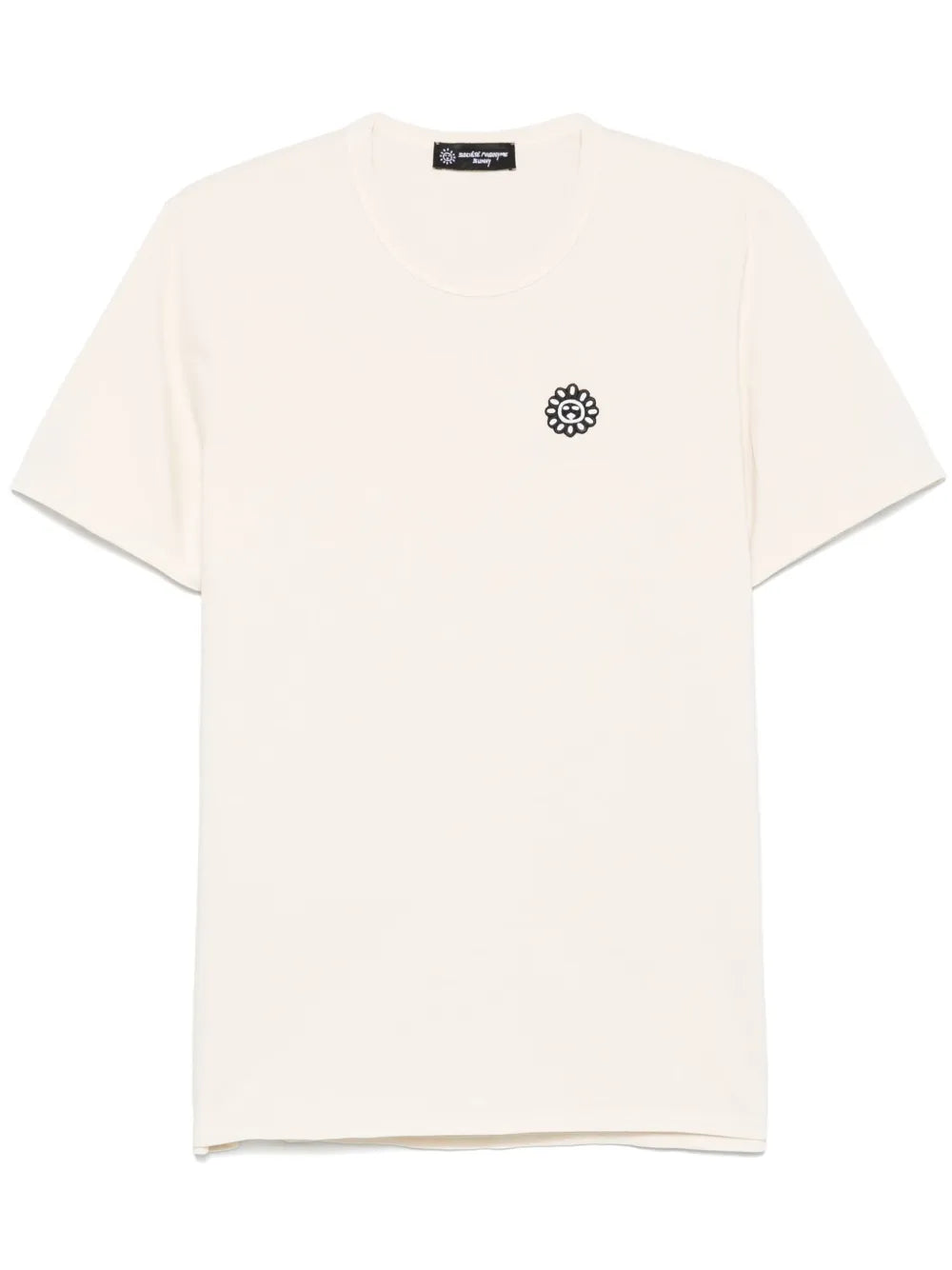 Sunny-Patch T-Shirt