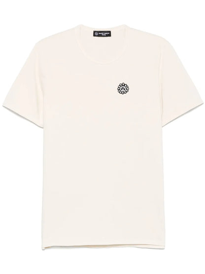 Sunny-Patch T-Shirt