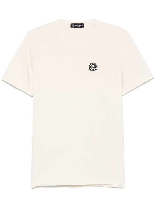 Sunny-Patch T-Shirt
