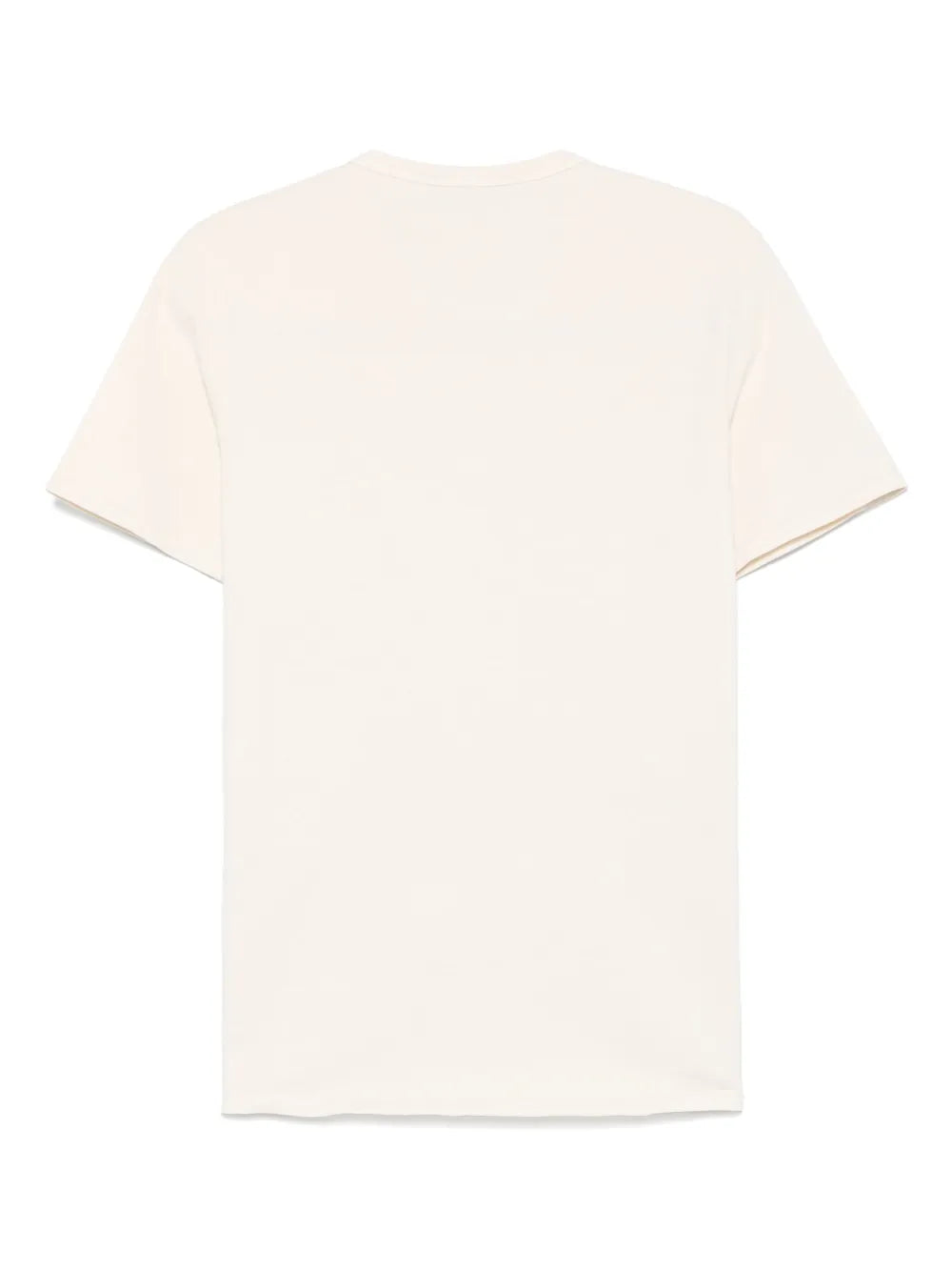 Sunny-Patch T-Shirt