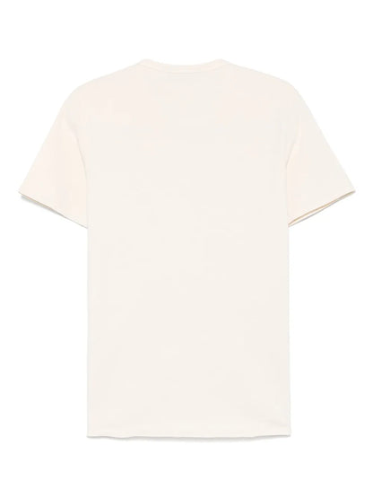 Sunny-Patch T-Shirt