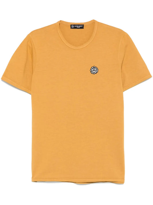 Sunny-Patch T-Shirt