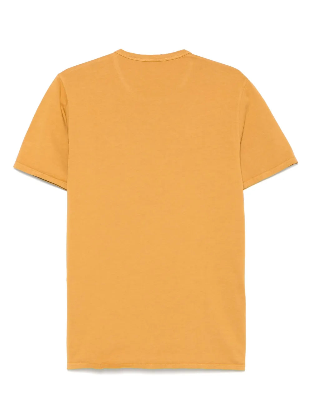 Sunny-Patch T-Shirt