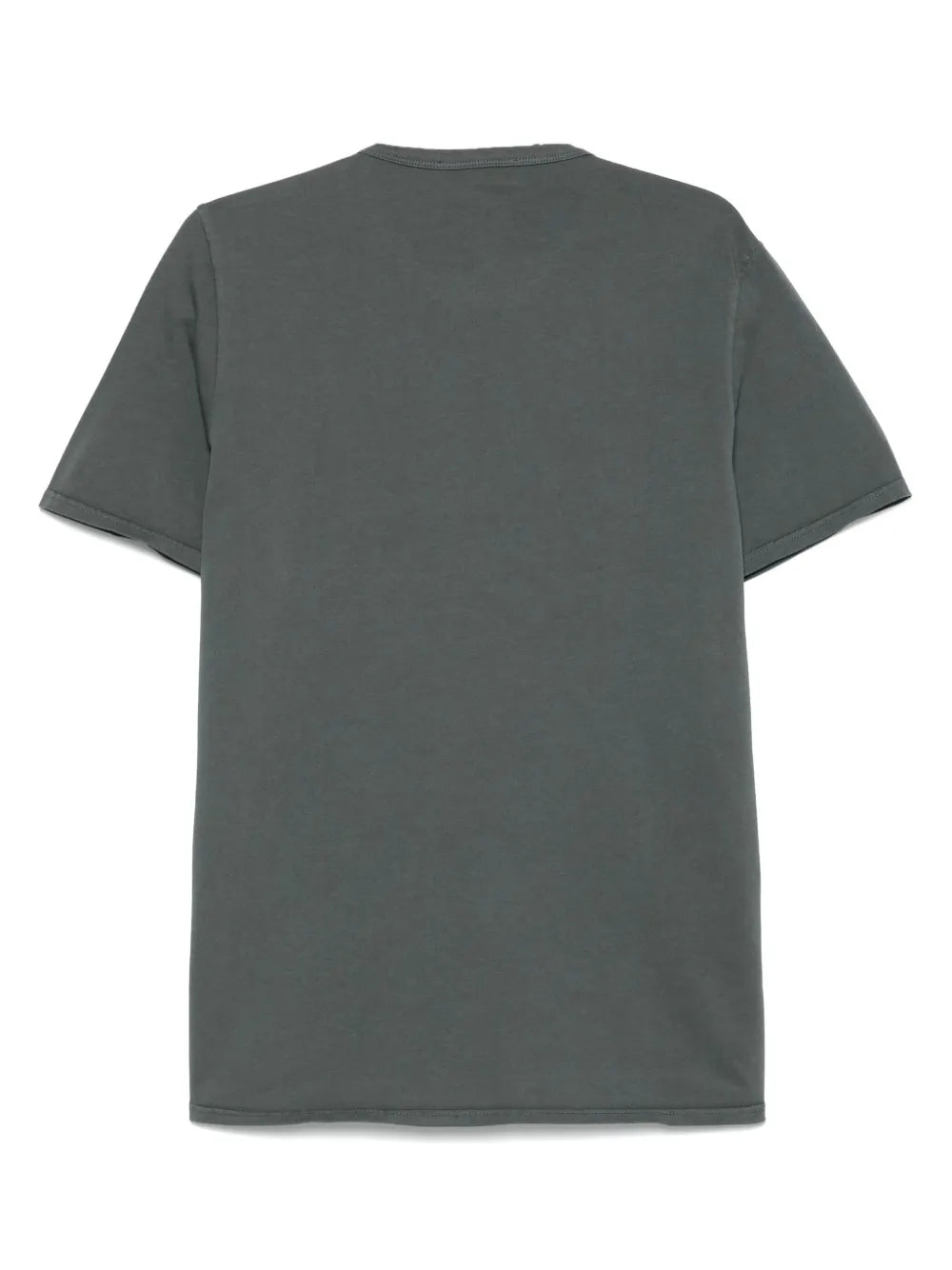 Sunny-Patch T-Shirt