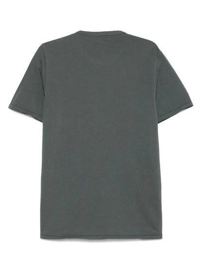 Sunny-Patch T-Shirt