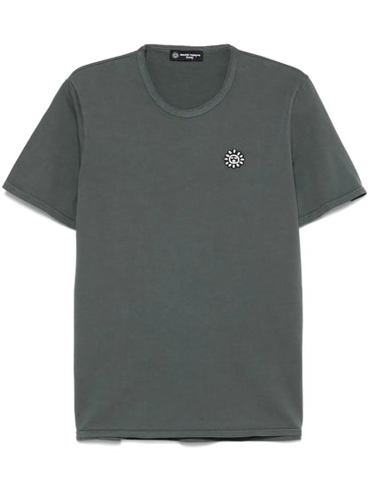 Sunny-Patch T-Shirt