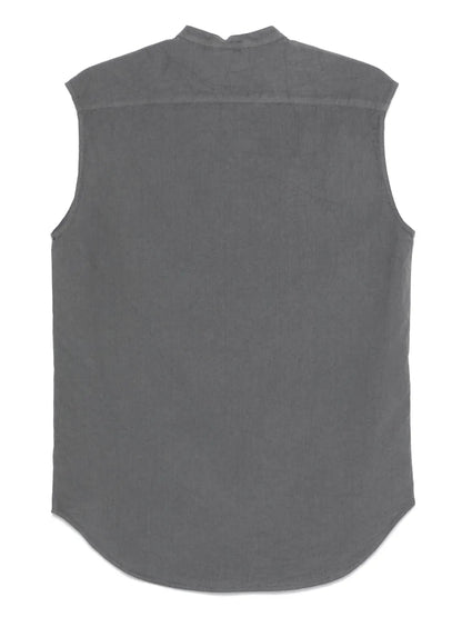 Magnani Tendon Short