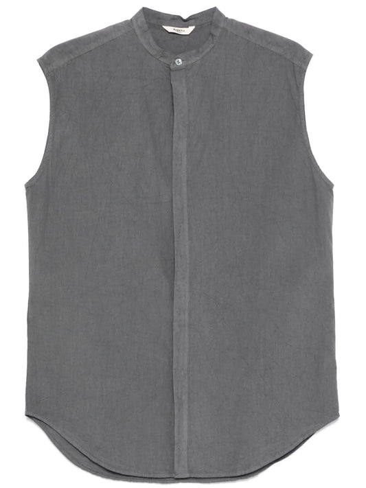 Magnani Tendon Short