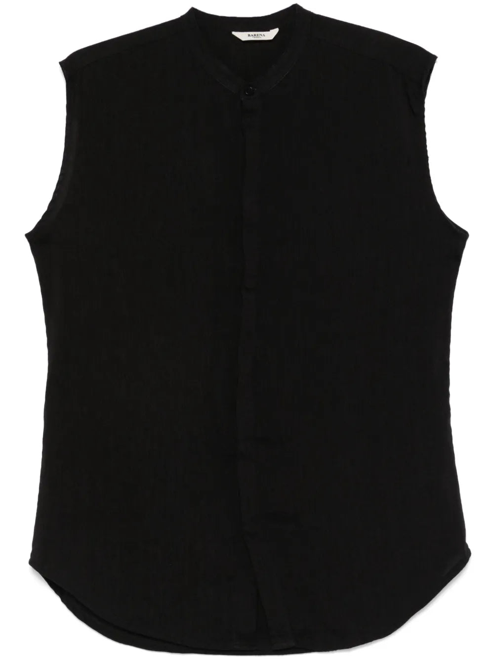 Magnani Lezier Shirt