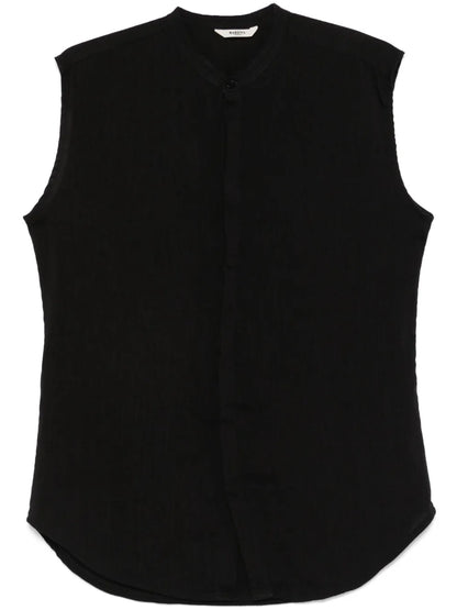 Magnani Lezier Shirt
