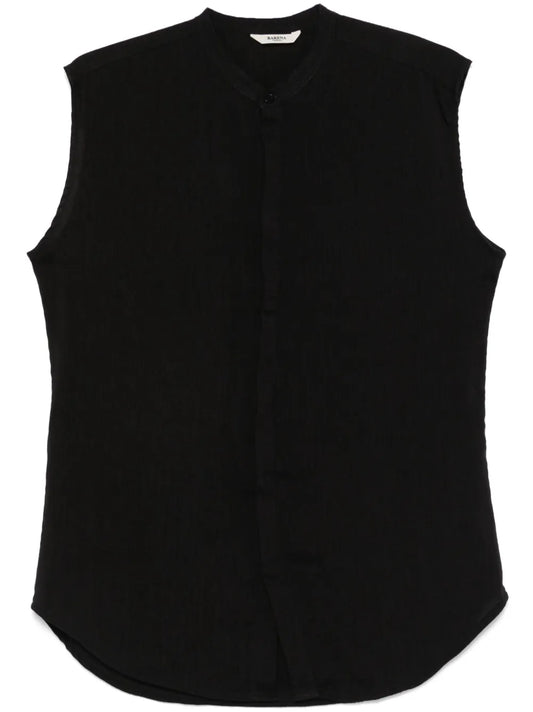 Magnani Lezier Shirt