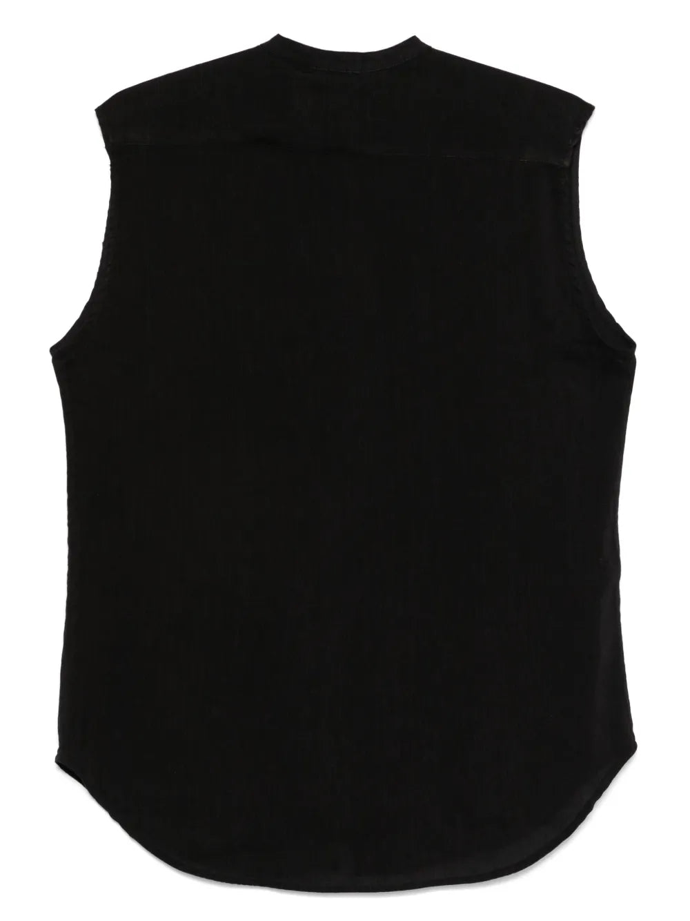 Magnani Lezier Shirt