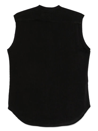 Magnani Lezier Shirt