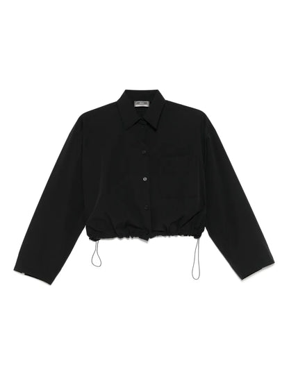 Long-Sleeve Shirt
