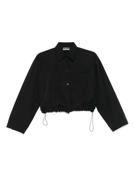 Long-Sleeve Shirt