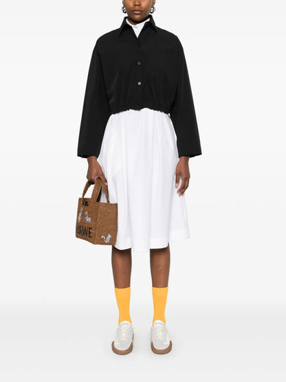 Long-Sleeve Shirt