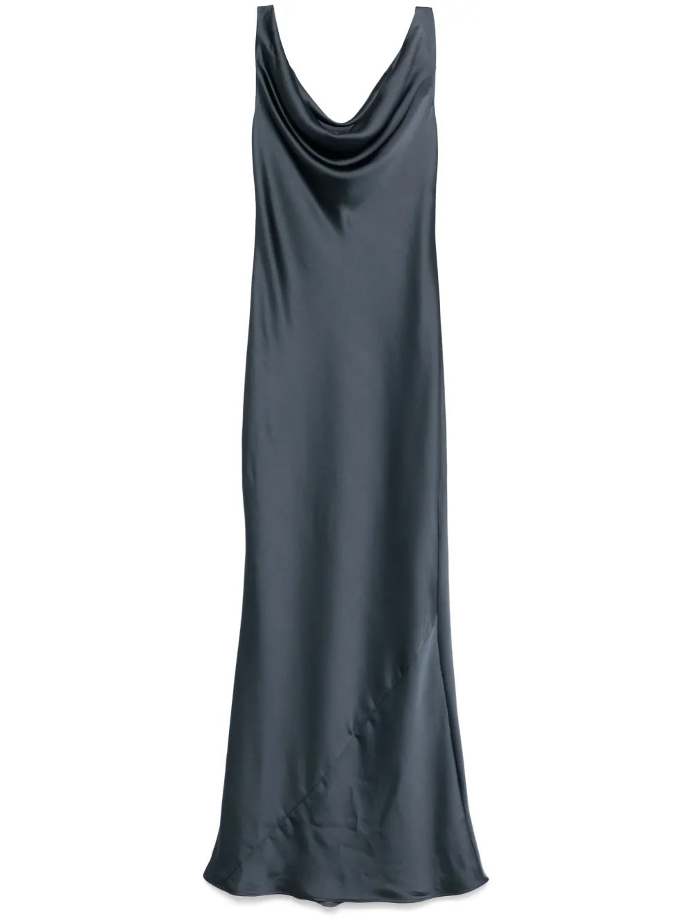 Avilea Maxi Dress