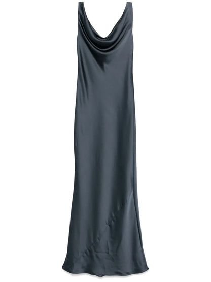 Avilea Maxi Dress