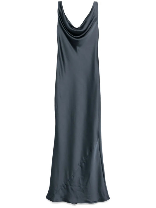 Avilea Maxi Dress