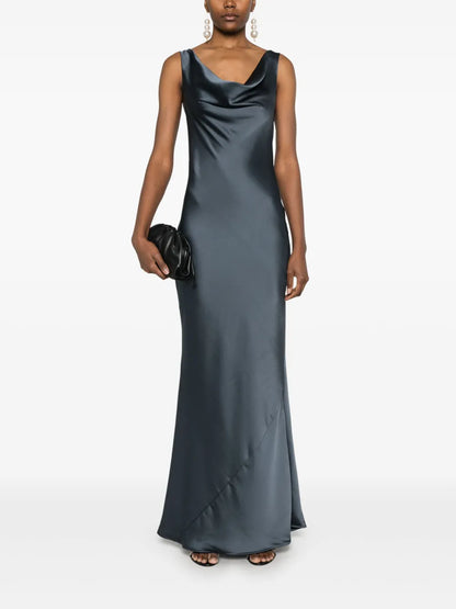 Avilea Maxi Dress