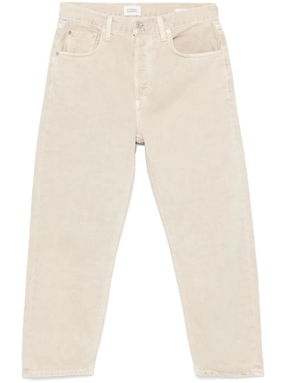 Dhalia Jeans