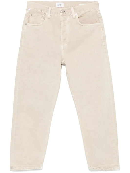 Dhalia Jeans
