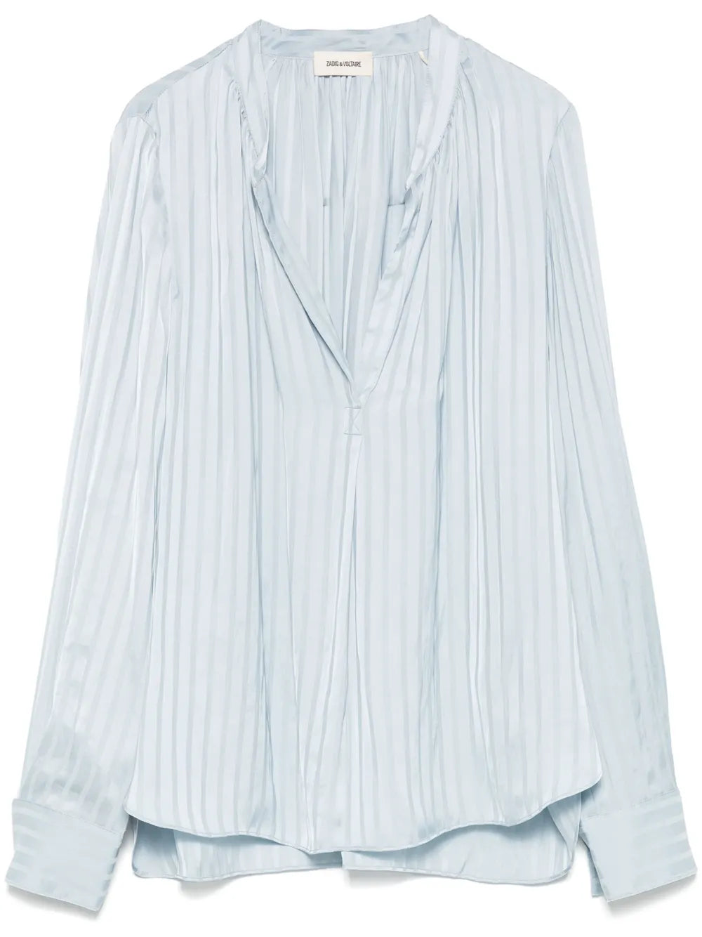Tink Blouse