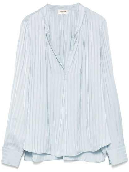 Tink Blouse