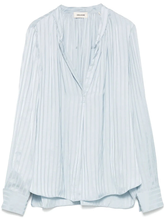 Tink Blouse