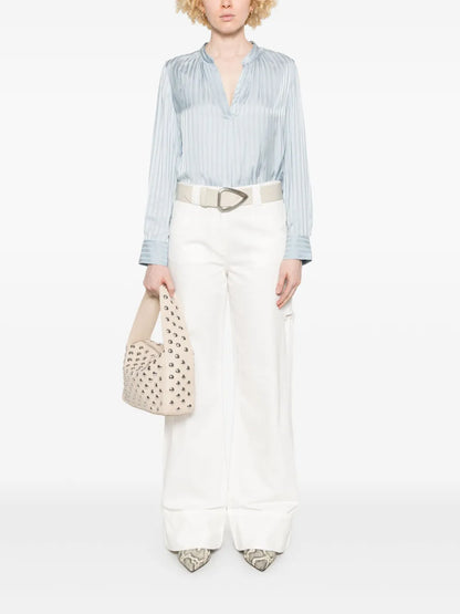 Tink Blouse