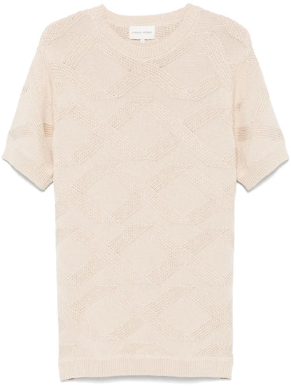 Soren Mini Dress