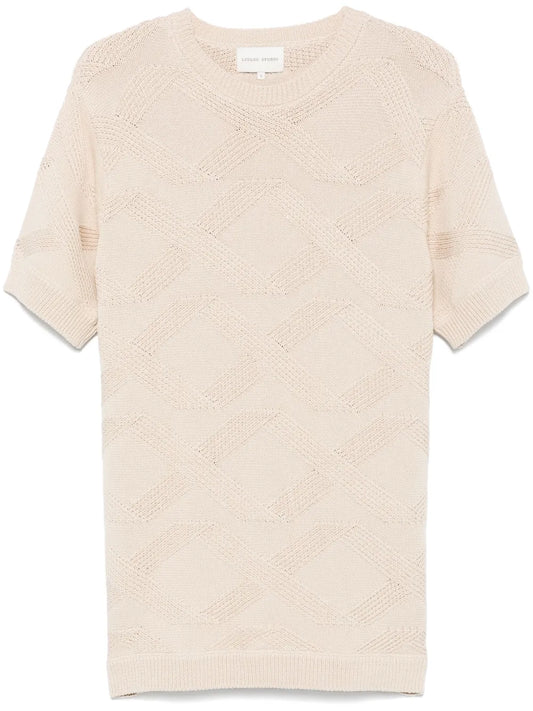 Soren Mini Dress