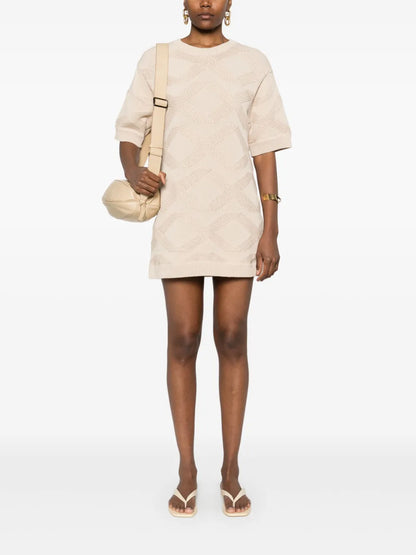 Soren Mini Dress