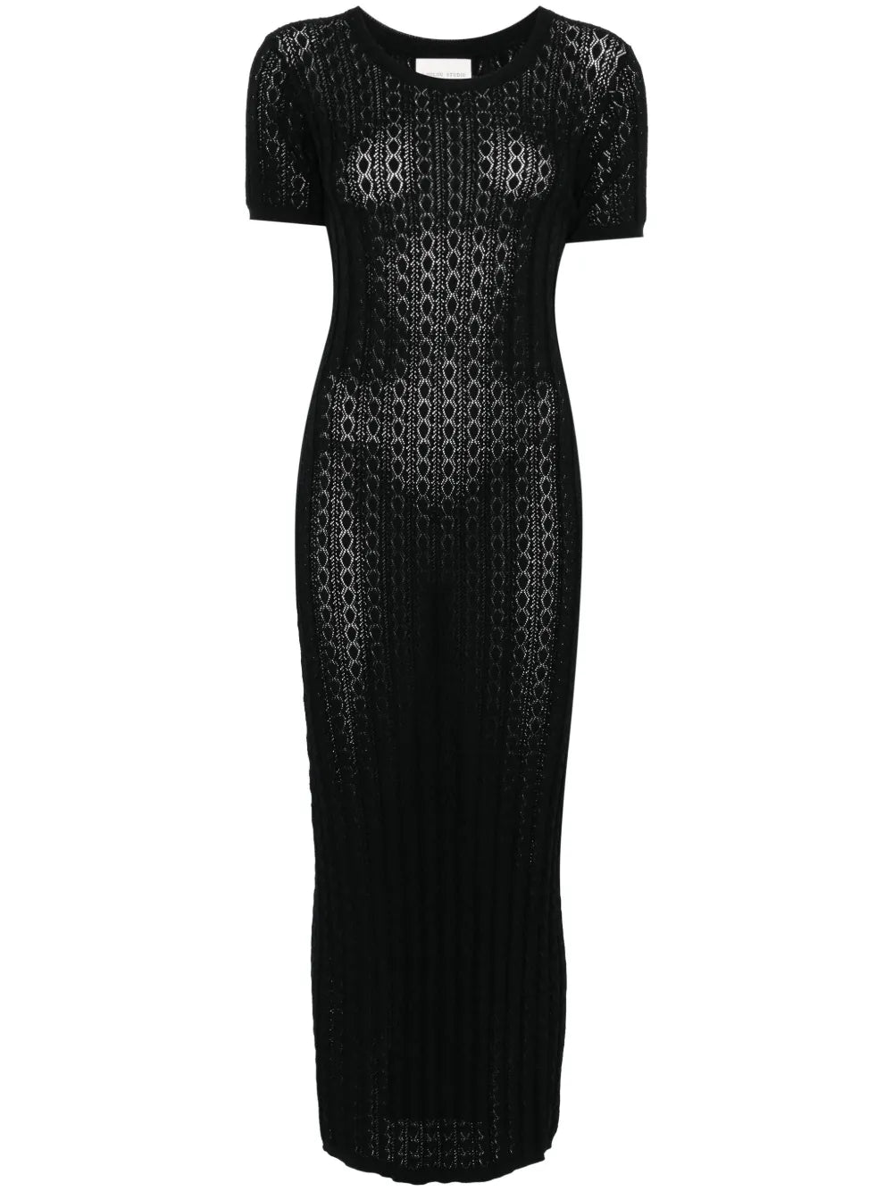 Aruba Dress