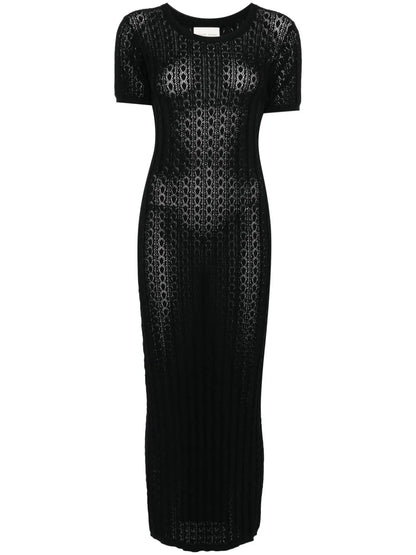Aruba Dress