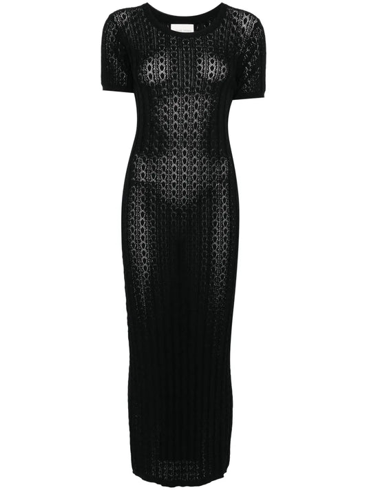 Aruba Dress