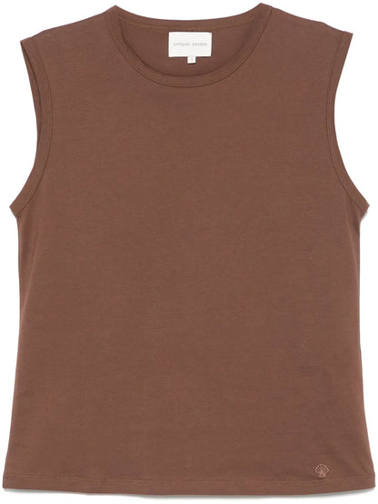 Brani Top