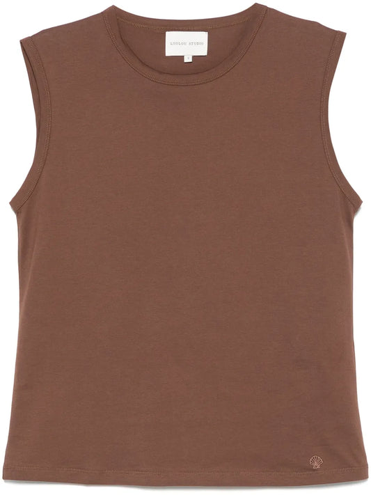Brani Top