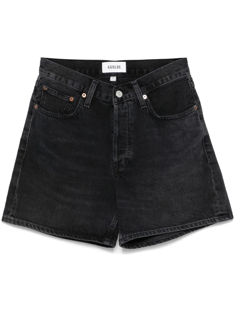 Indra Shorts