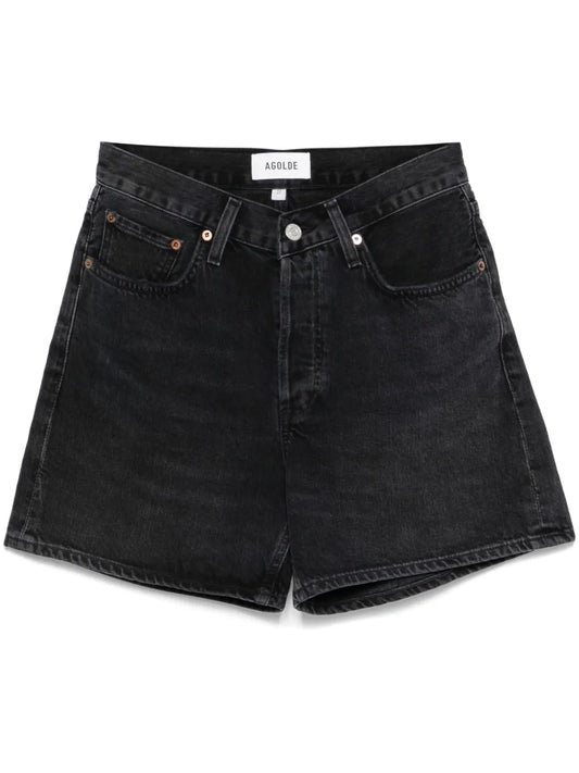 Indra Shorts
