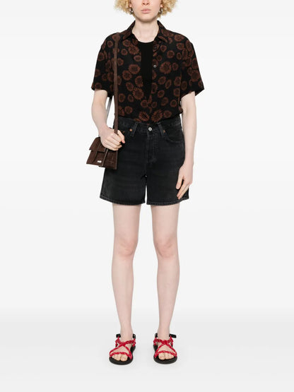 Indra Shorts