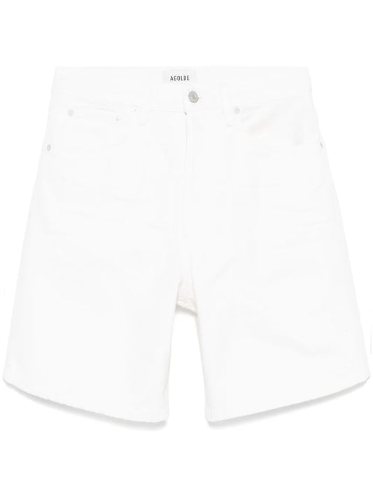 Indra Shorts