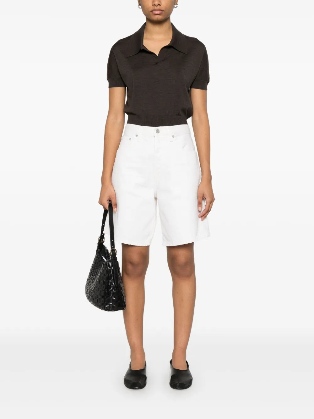 Indra Shorts