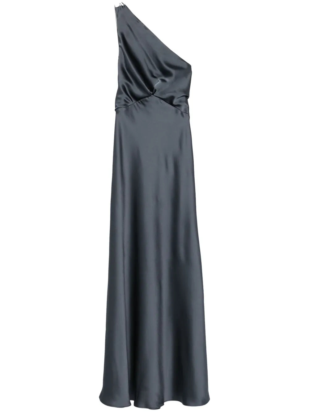 Aloysia Maxi Dress