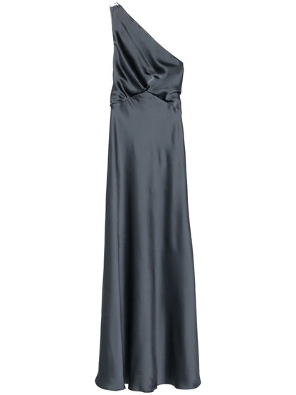Aloysia Maxi Dress