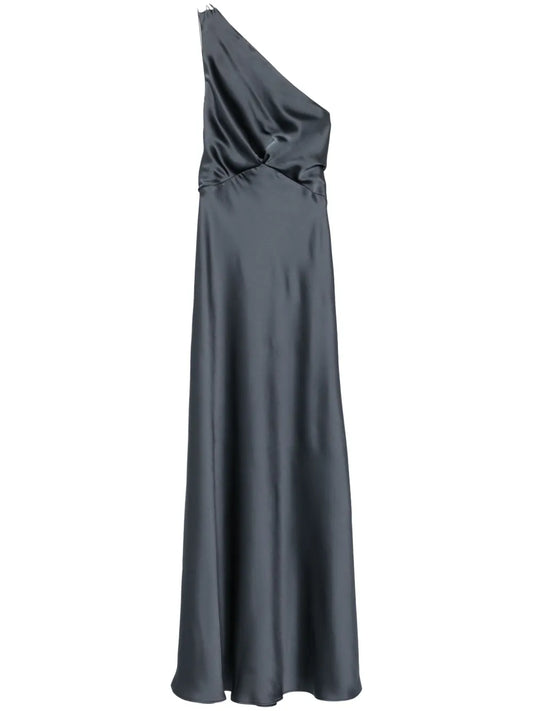 Aloysia Maxi Dress